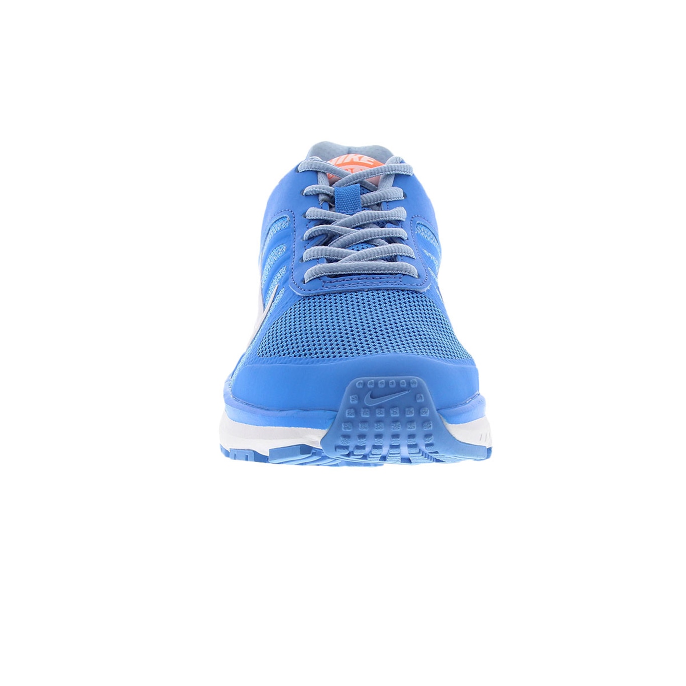 Tênis Nike Dart 12 MSL - Feminino | Centauro