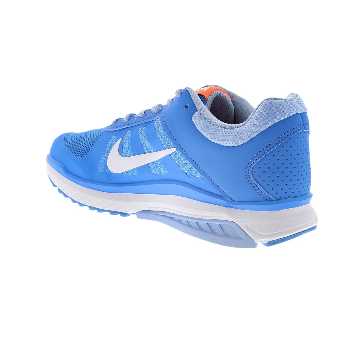 Tênis Nike Dart 12 MSL - Feminino | Centauro