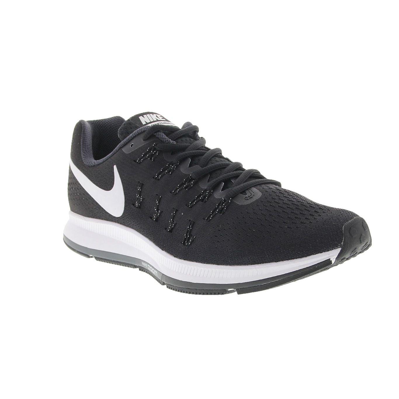 Nike pegasus 33 masculino best sale