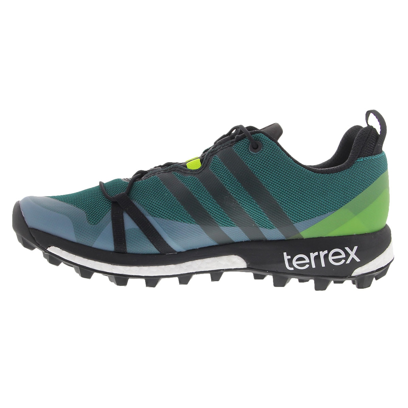 Adidas terrex shop boost