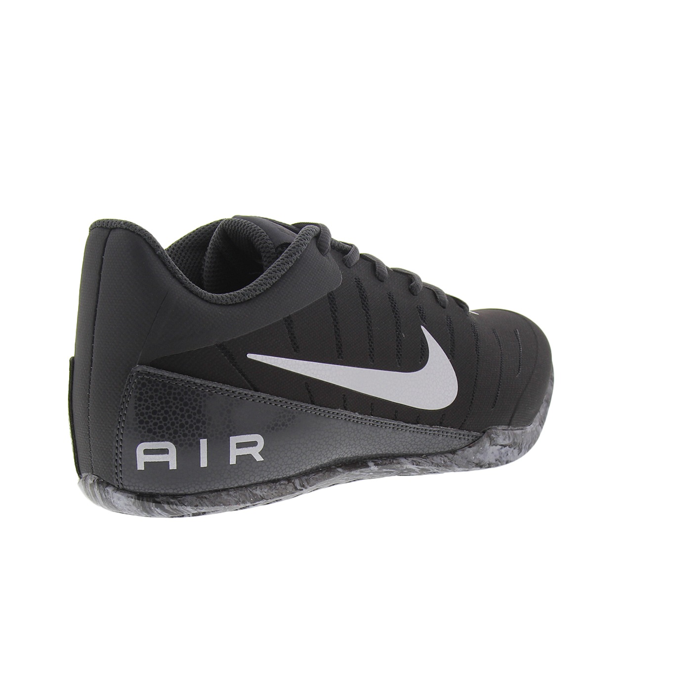 Tenis nike air sale mavin 2