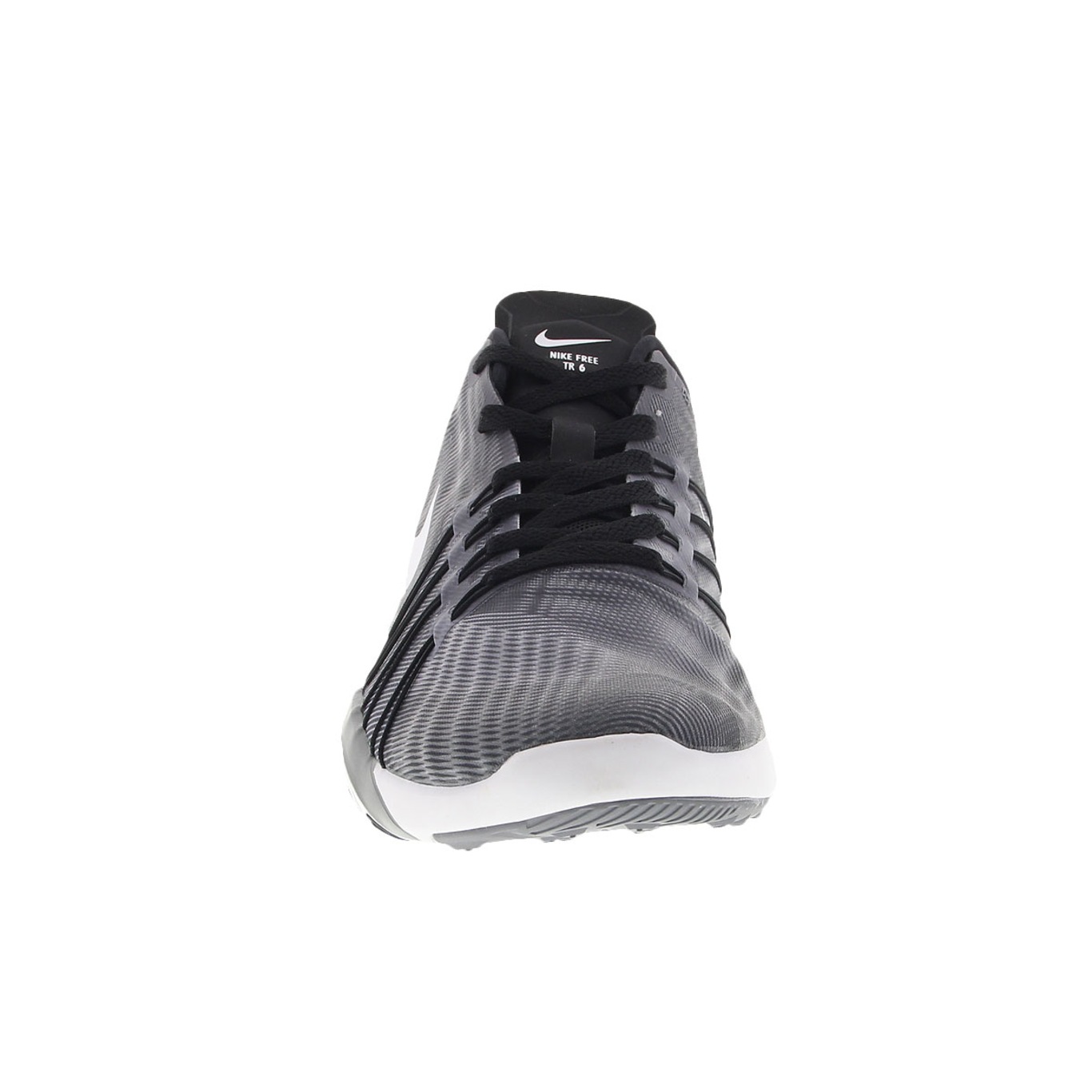 Nike free store tr 6 print