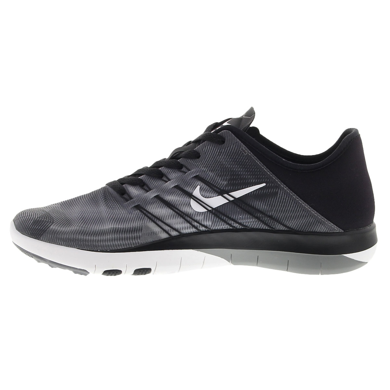 Nike free tr 6 sales training shoes