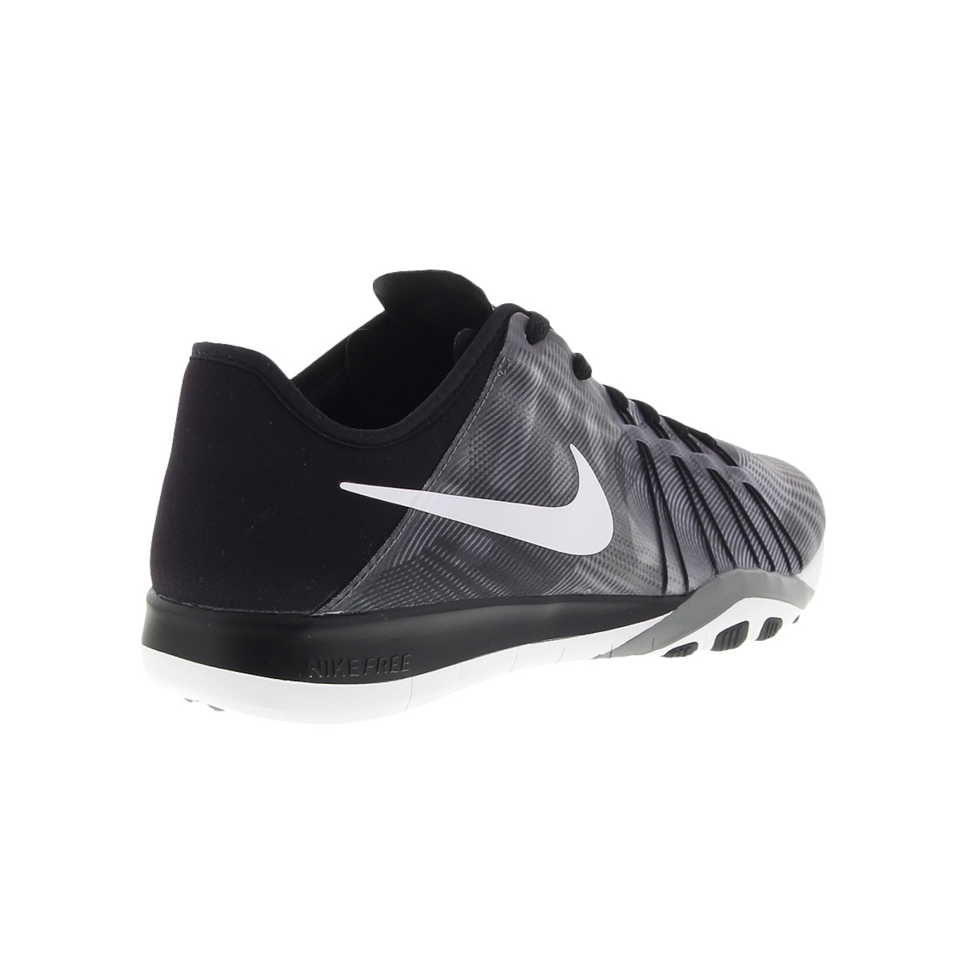 Womens nike sales free tr6