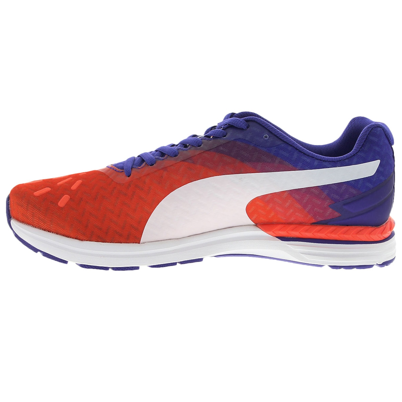 Tênis puma best sale speed 300 ignite