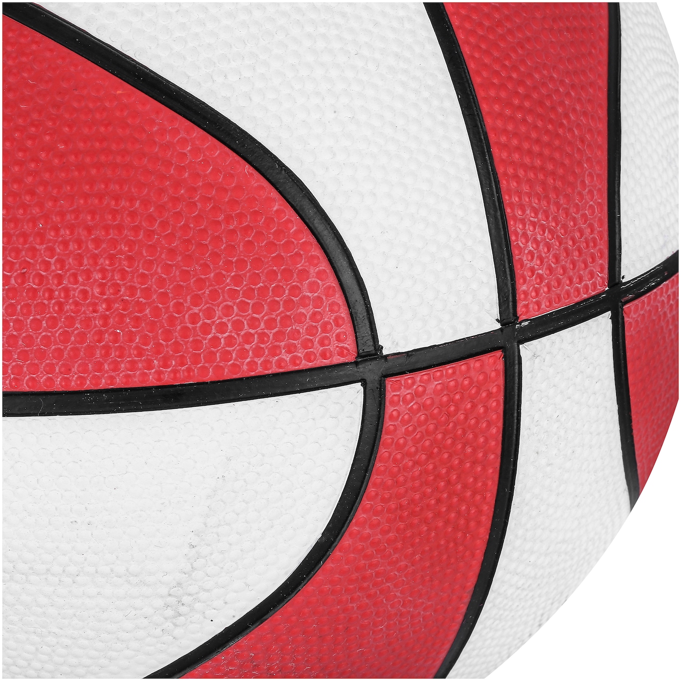 Preços baixos em Bolas de Basquete Mikasa