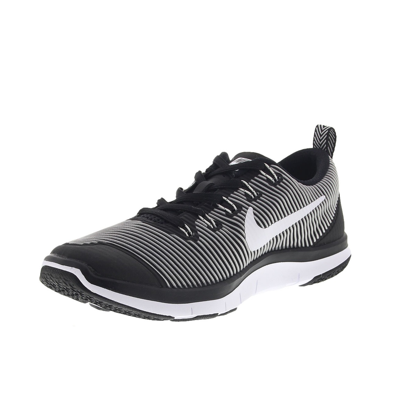 tenis nike free train versatility