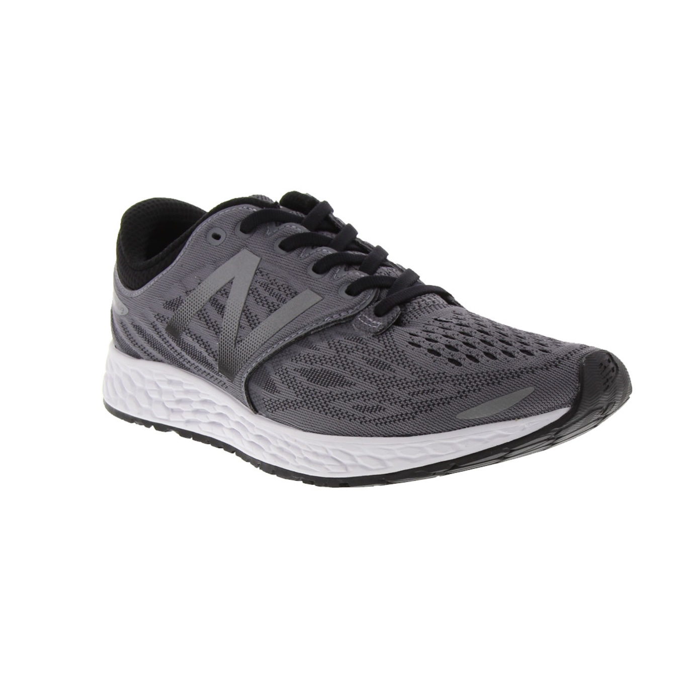 Tenis new clearance balance zante