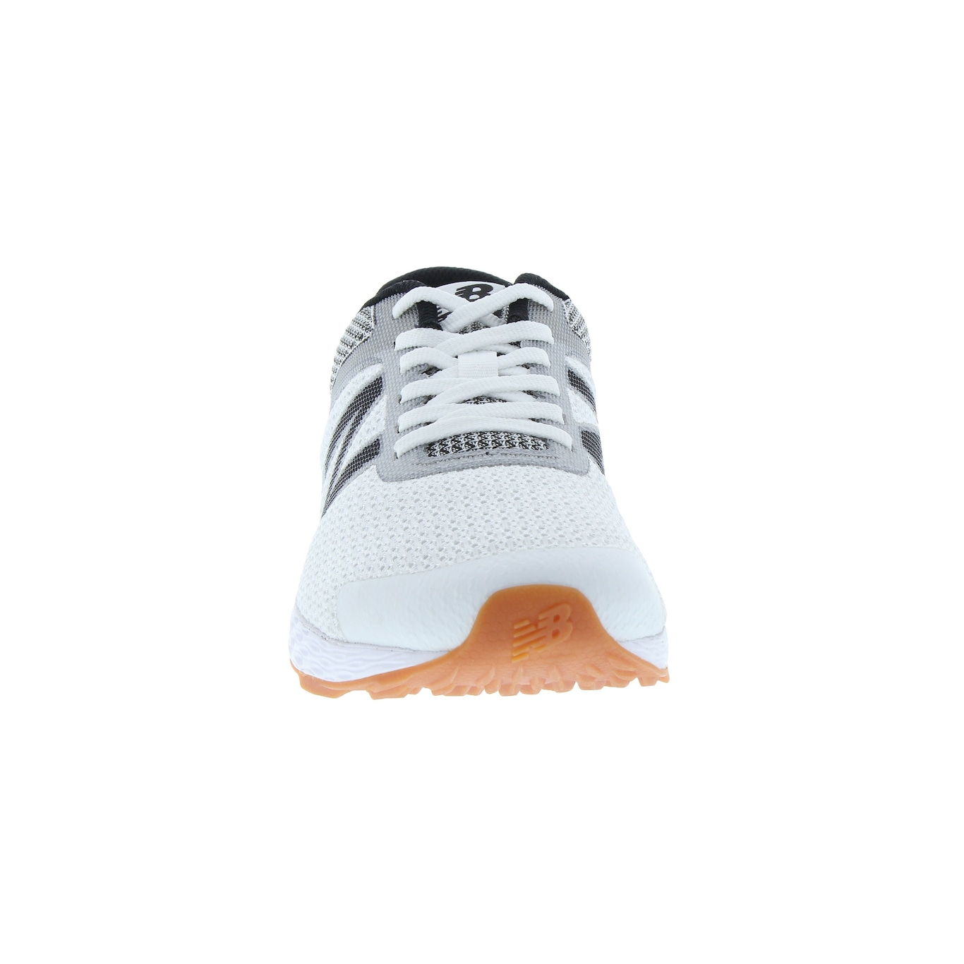 New balance store 520 v2 feminino