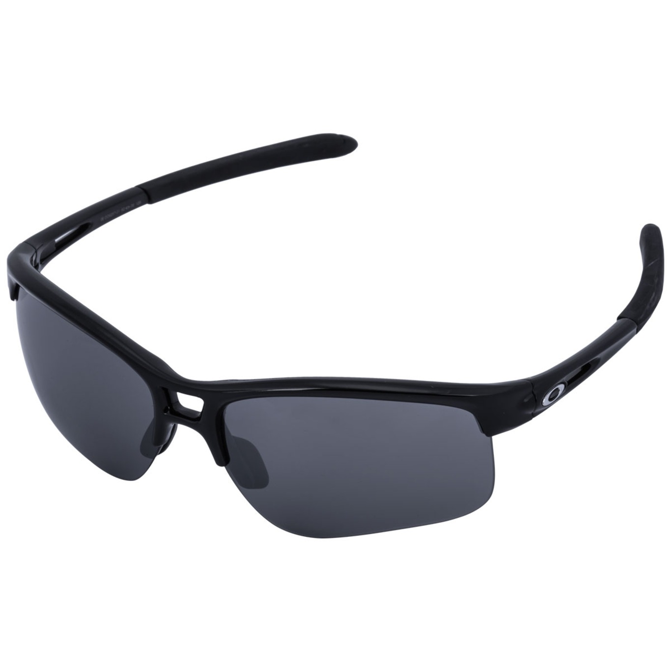 Oakley rpm hot sale edge