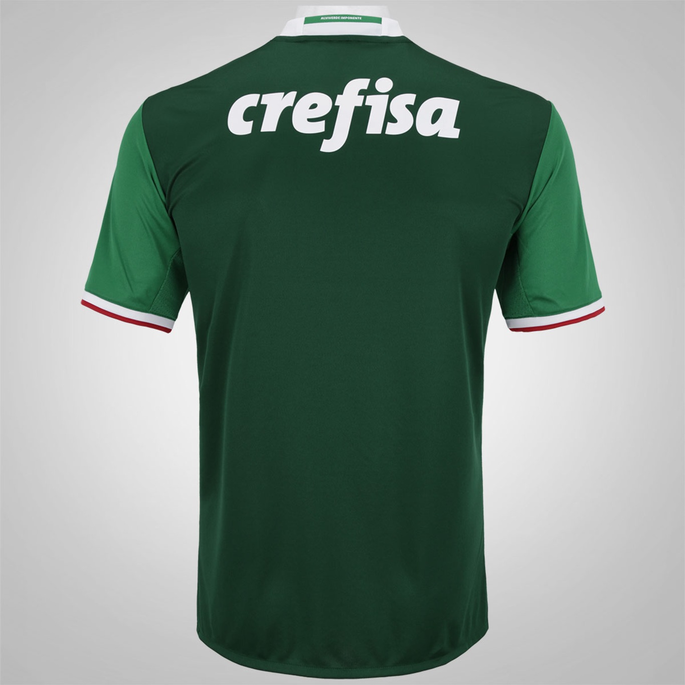 Camisa adidas shop palmeiras 2016