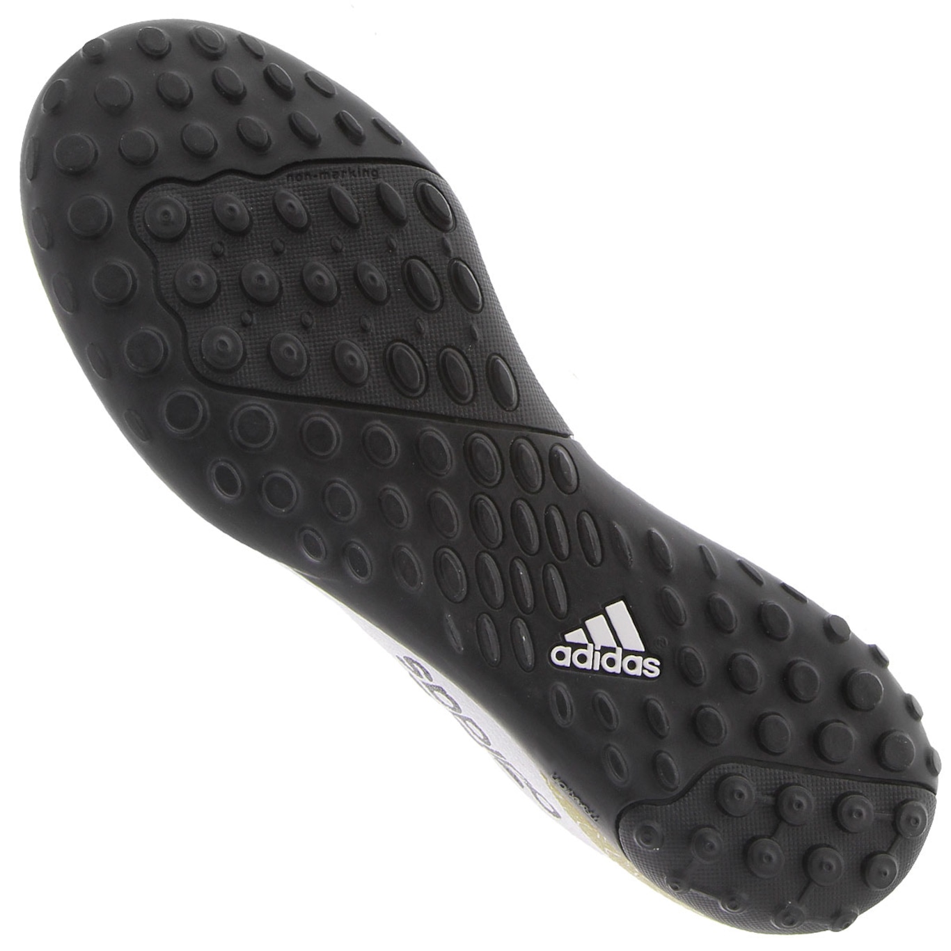 Chuteira adidas 2024 x 16.4