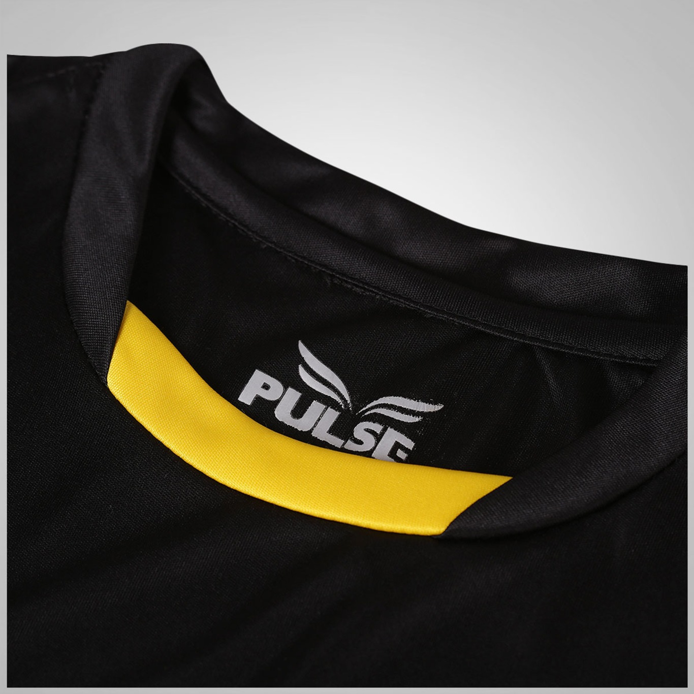 Camiseta Pulse Athletic - Masculina | Centauro