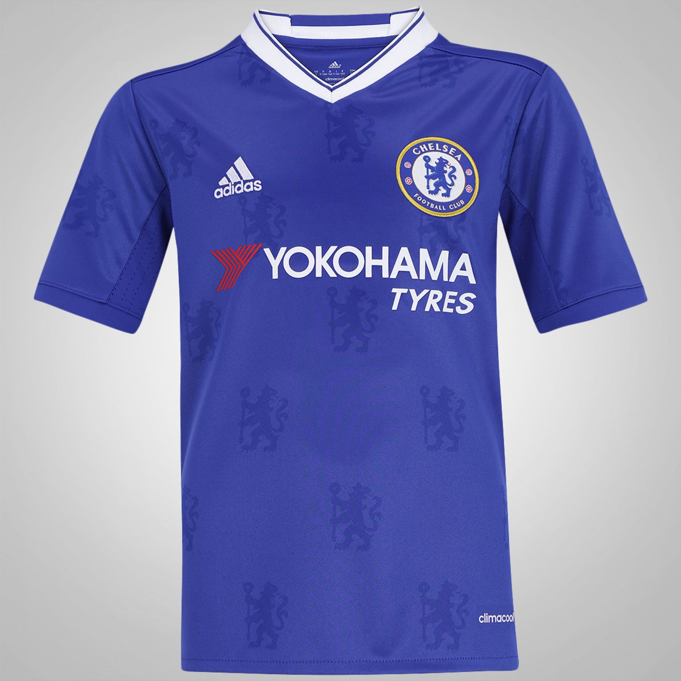 Centauro deals camisa chelsea