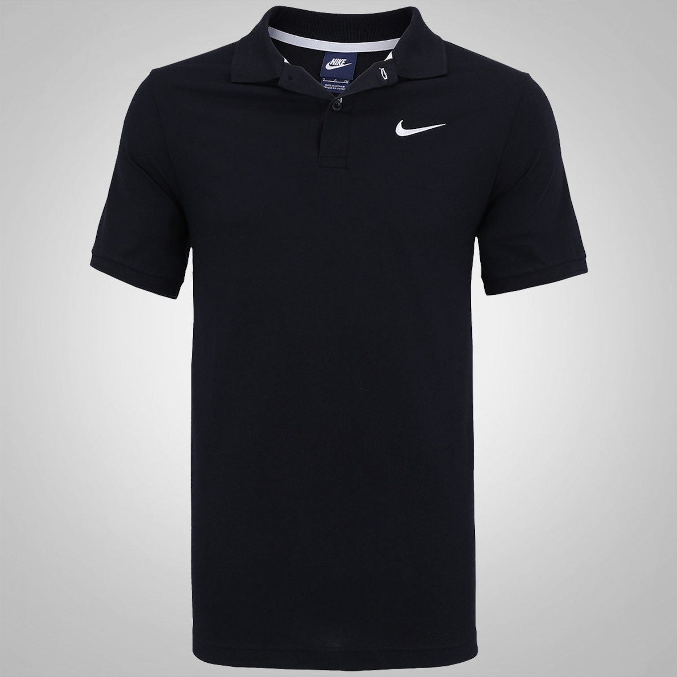 Nike polo sales matchup