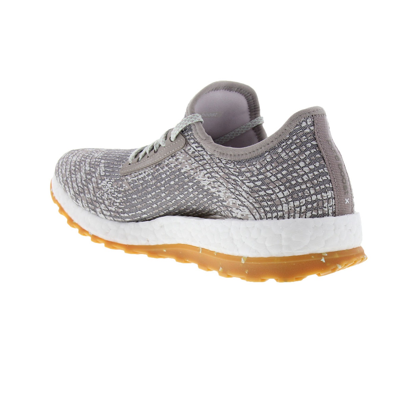samba pk sock adidas