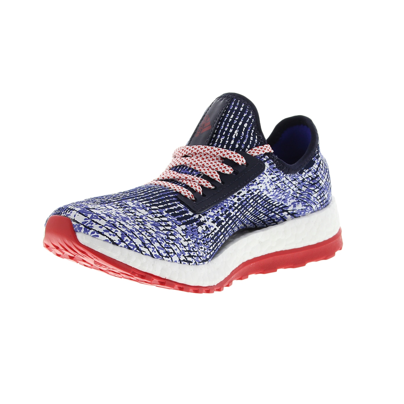 Adidas pure best sale boost x training