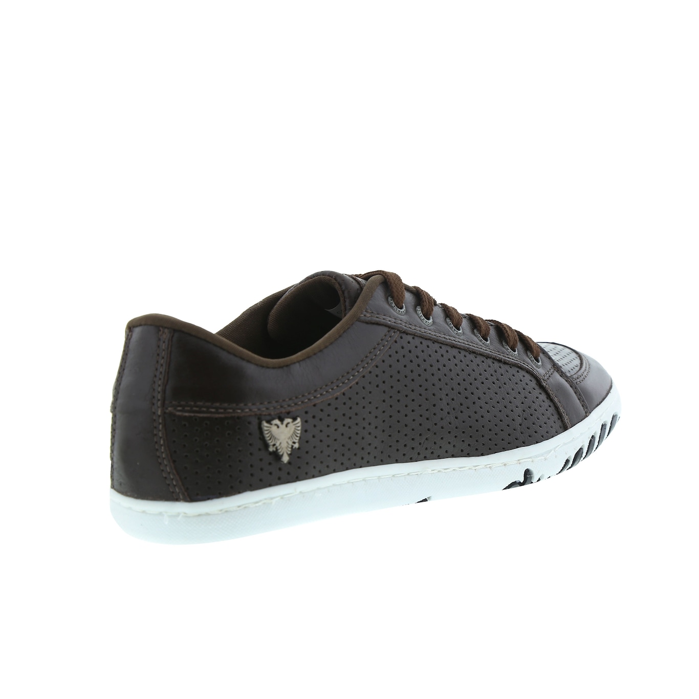 Tenis cavalera hot sale new classic