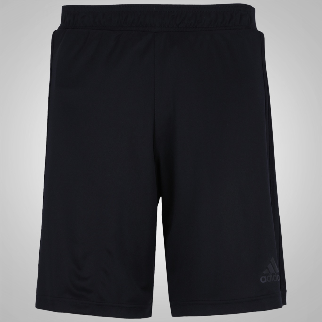 Adidas ufb shorts deals