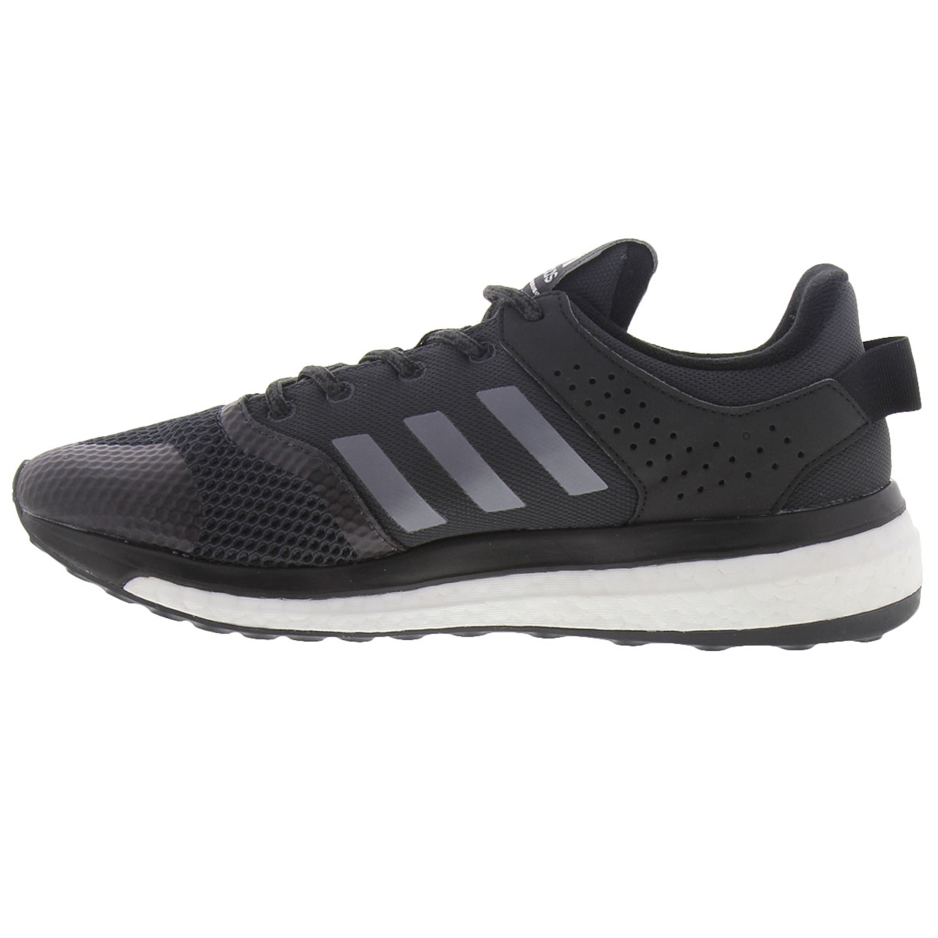 T nis adidas Response Boost 3 Masculino Centauro