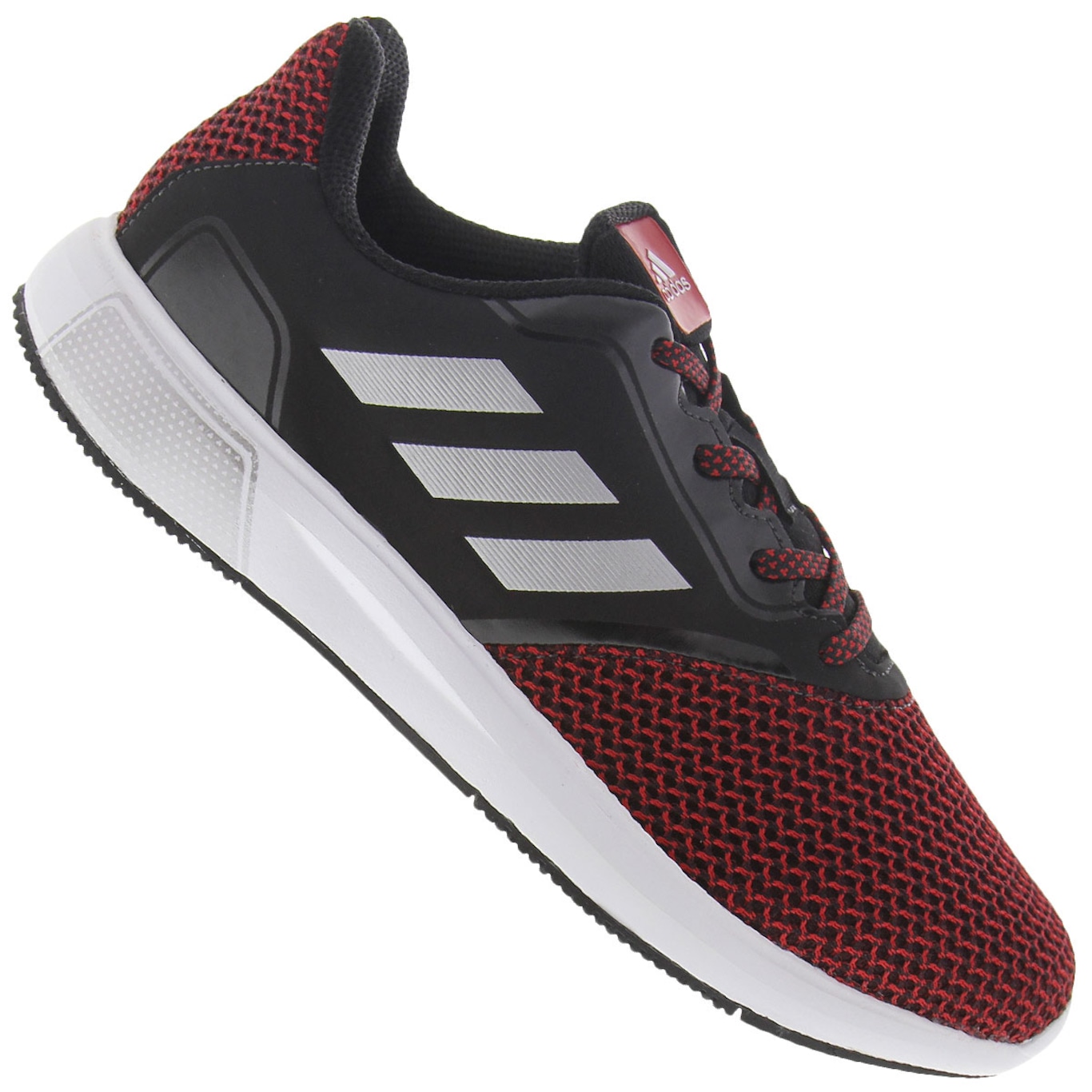 Tênis adidas best sale stormpacer 2 feminino