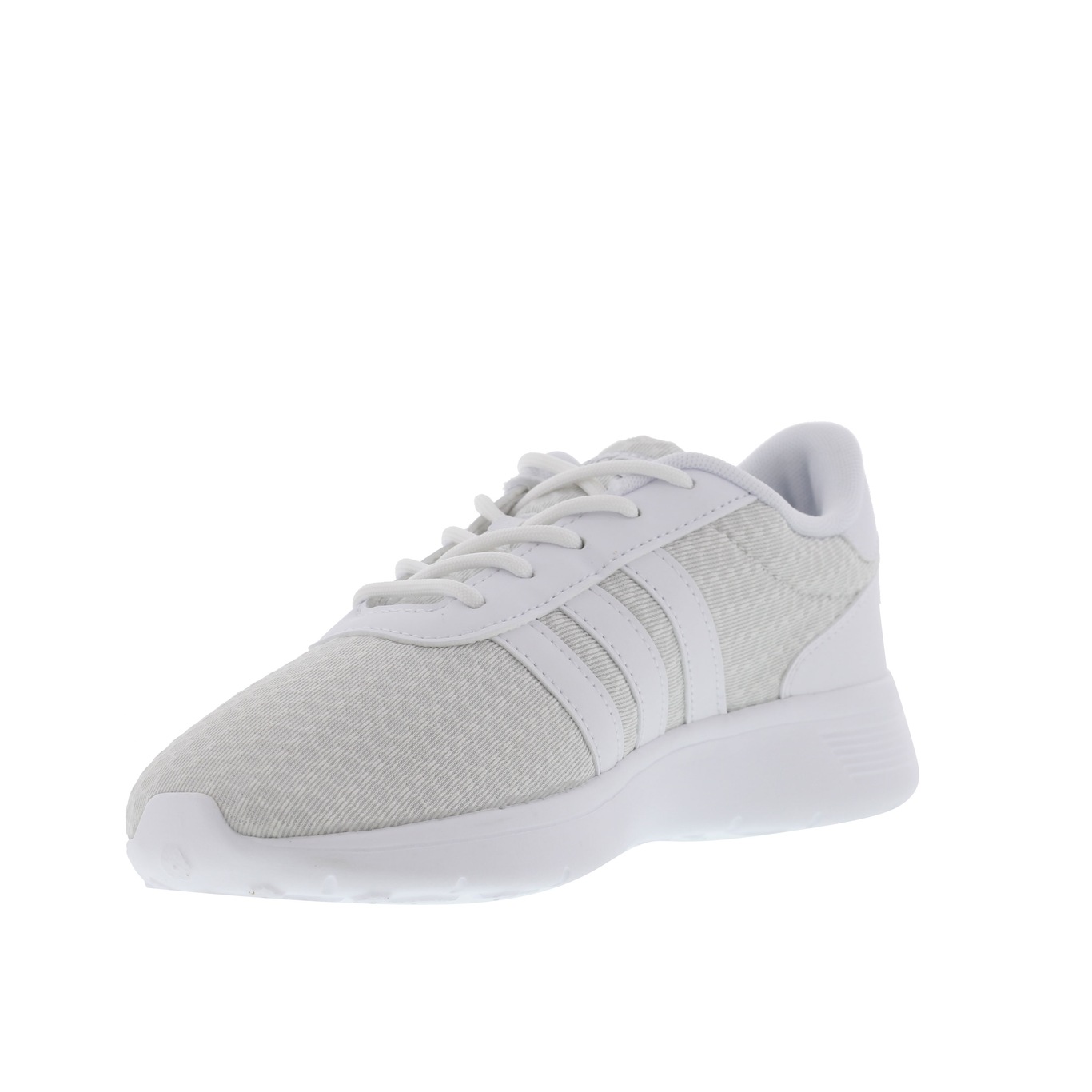 Adidas neo lite racer hot sale feminino