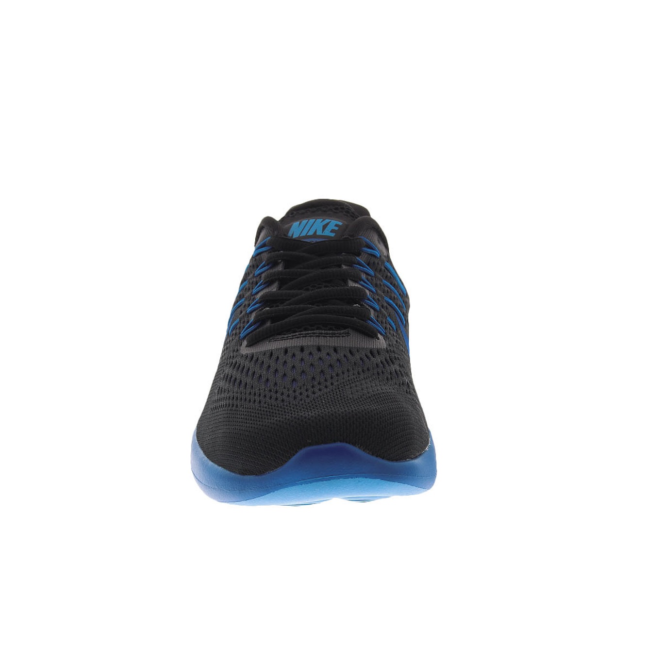 Nike lunarglide cheap 8 mens black