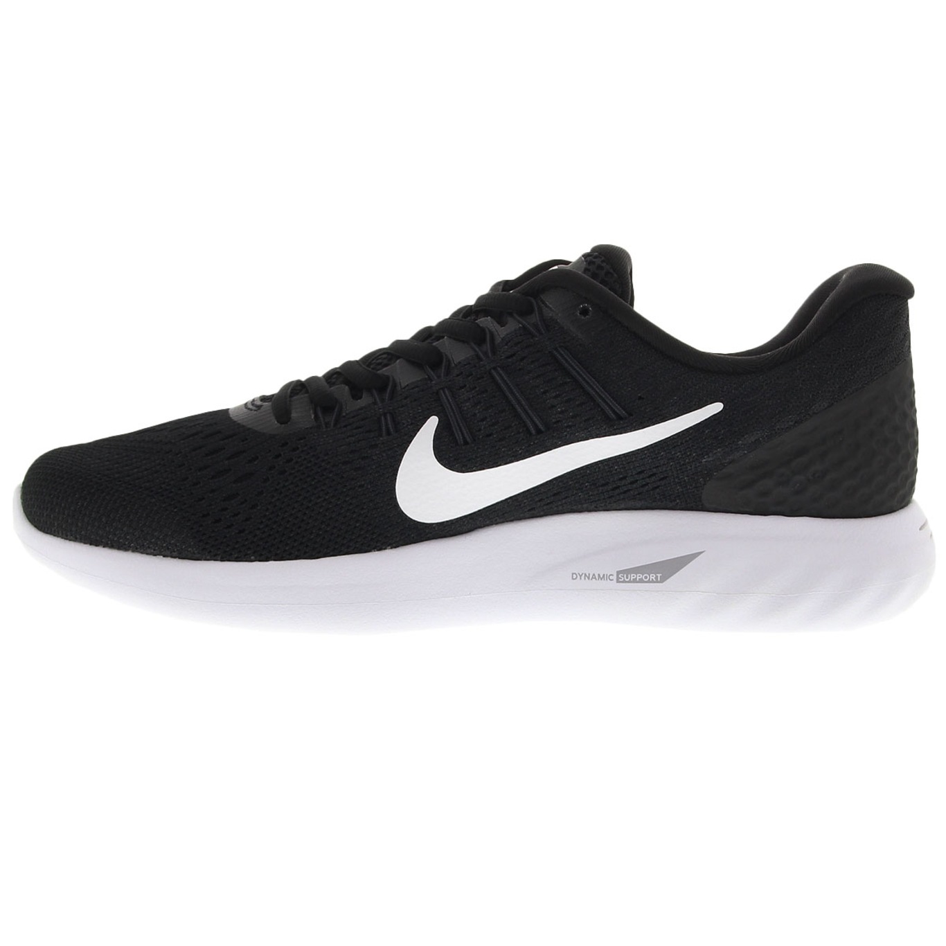 Tenis Nike Lunarglide 8 Feminino Centauro