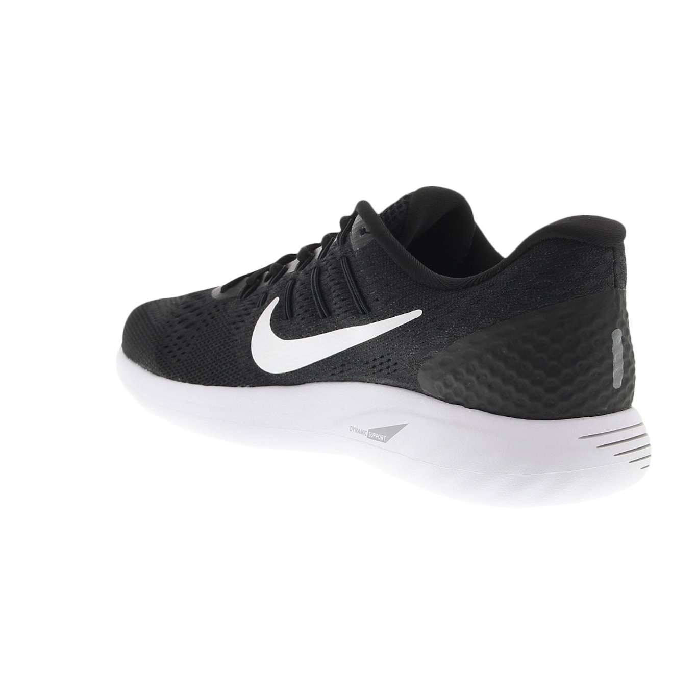 Tenis nike hot sale lunarglide feminino