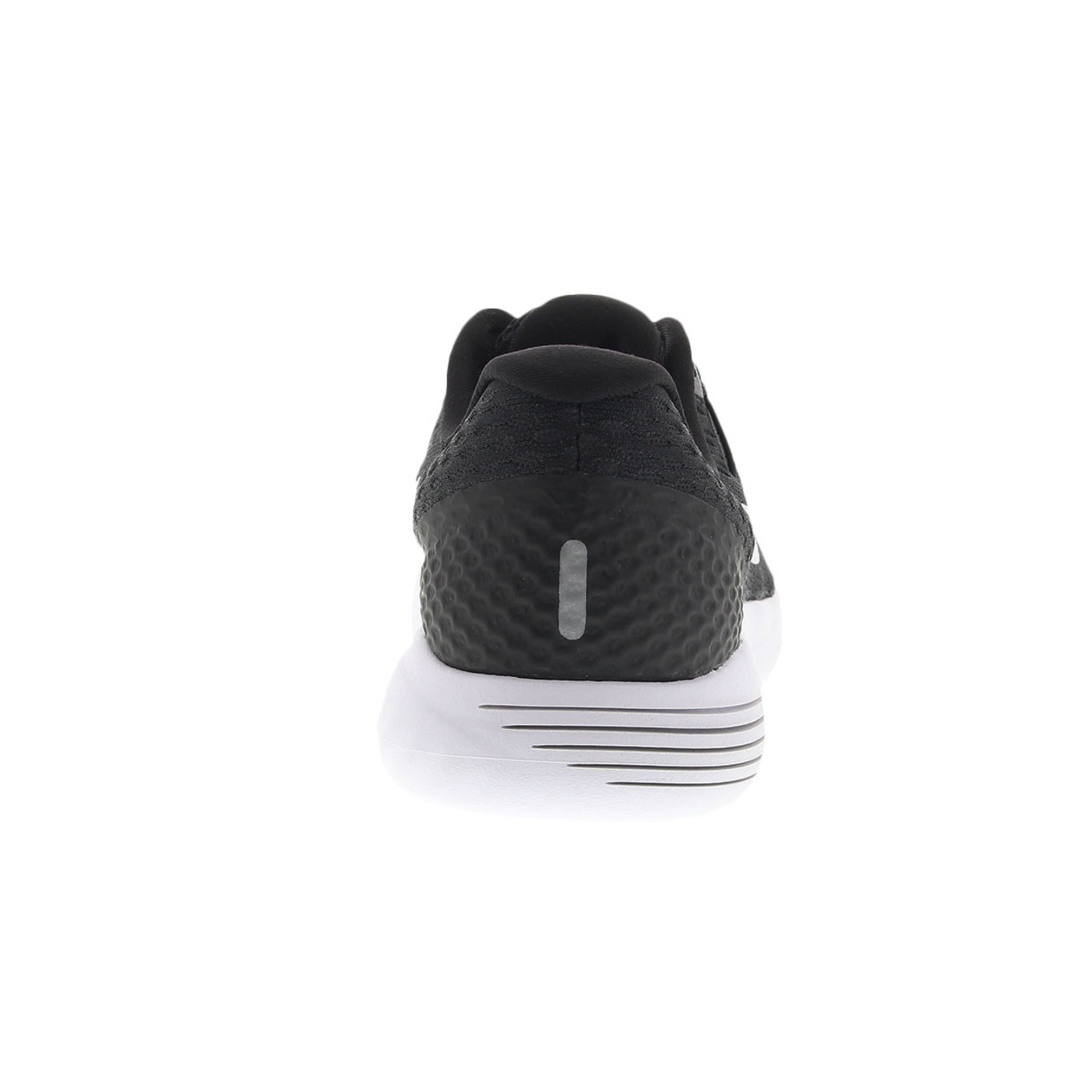 Tênis nike best sale glide react feminino