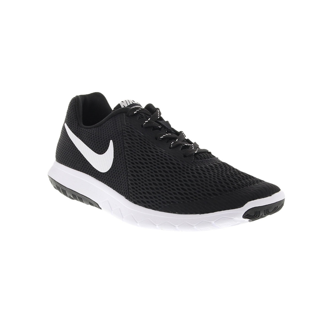 Nike shoes flex cheap experience rn 5