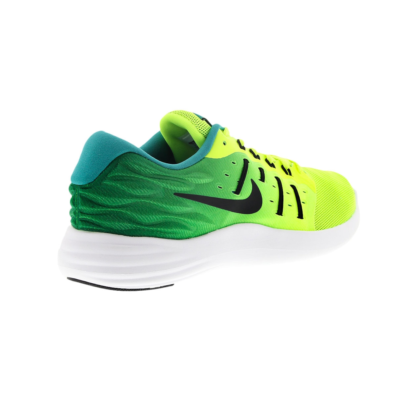 Nike lunarstelos shops masculino