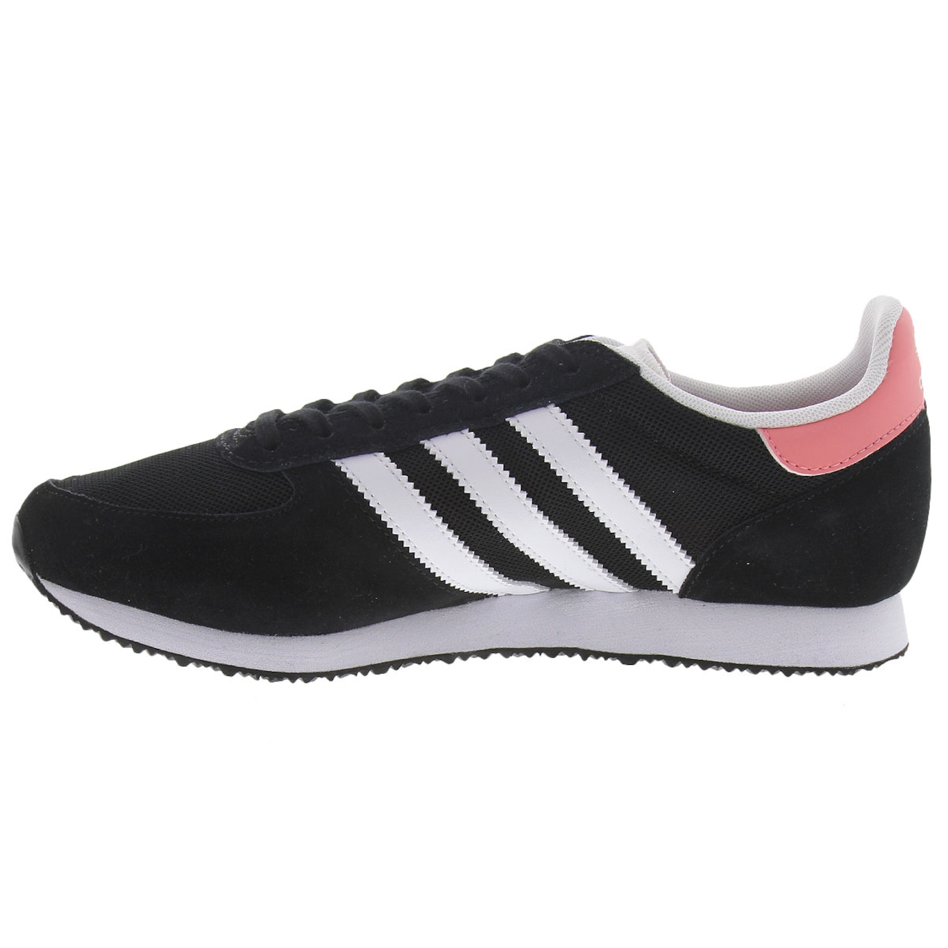 Adidas racer best sale zx