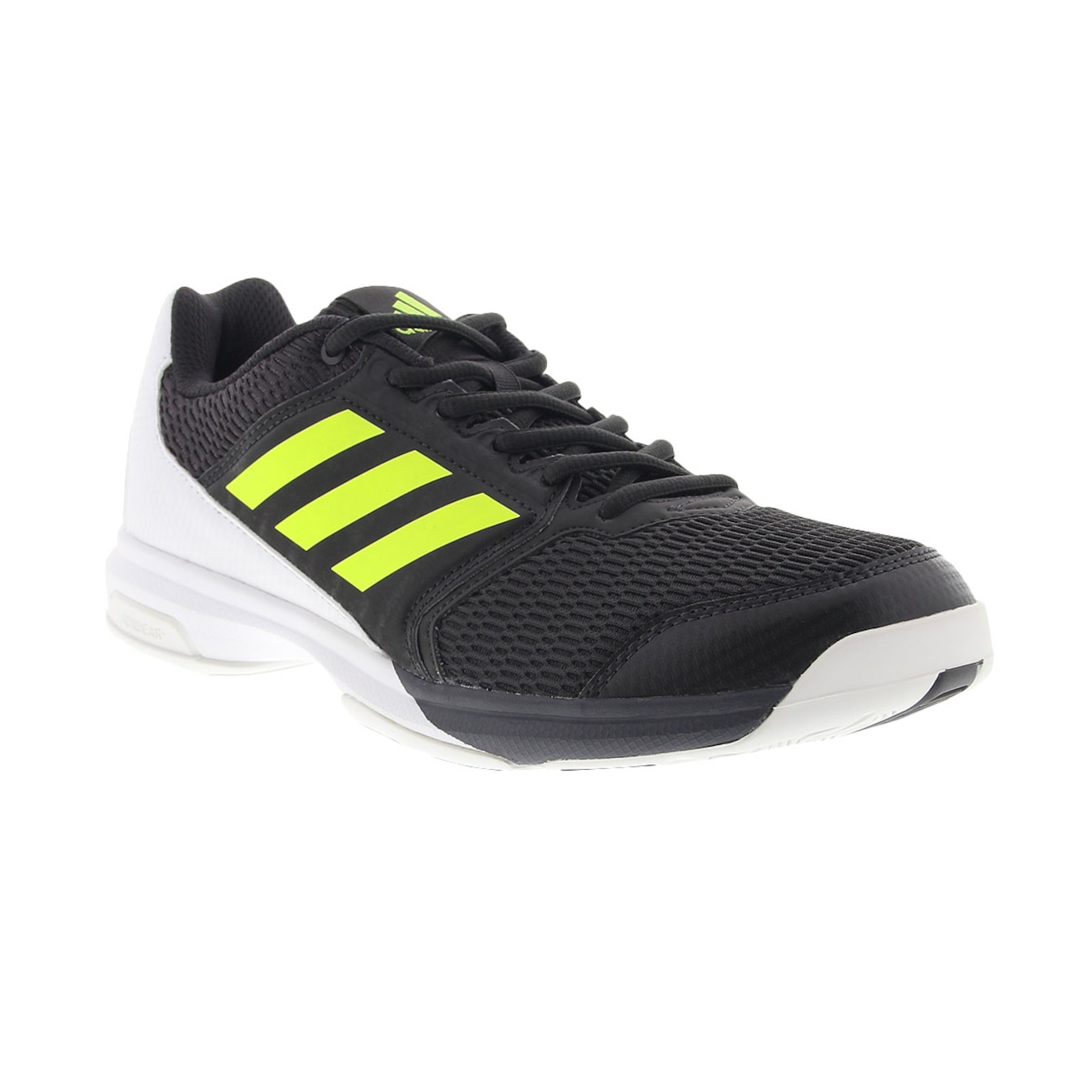 Tenis adidas stabil sales masculino