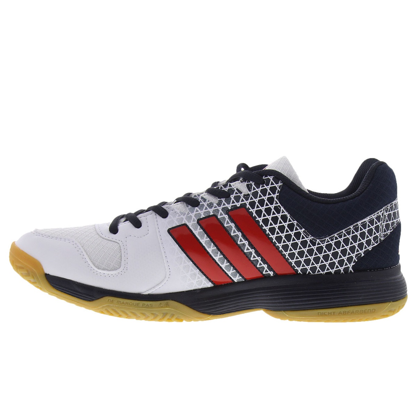 Ligra on sale 4 adidas