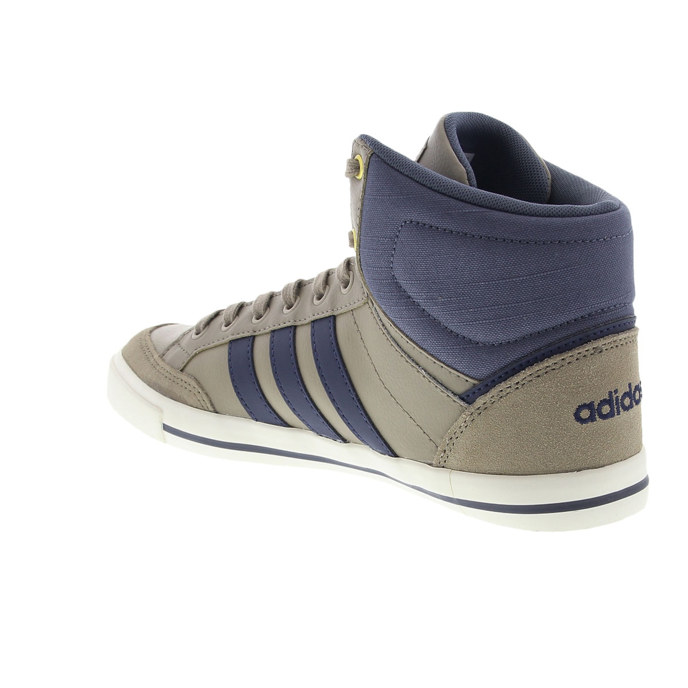 adidas cacity mid