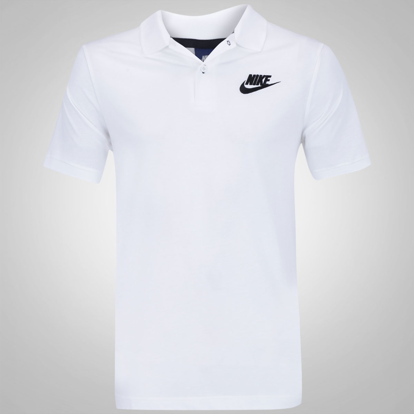 Camisa Polo Nike Jersey Matchup Masculina Centauro