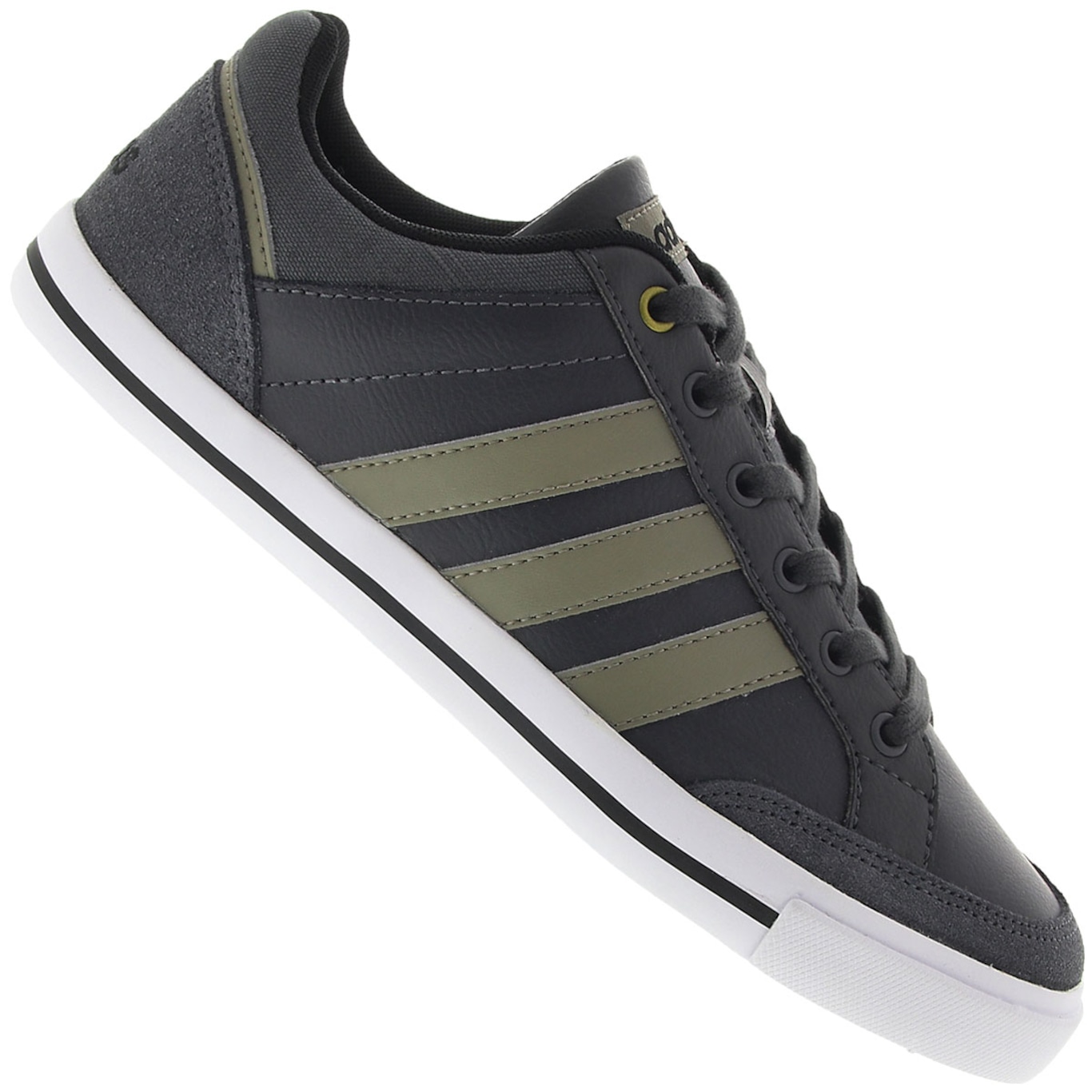 Adidas on sale cacity neo