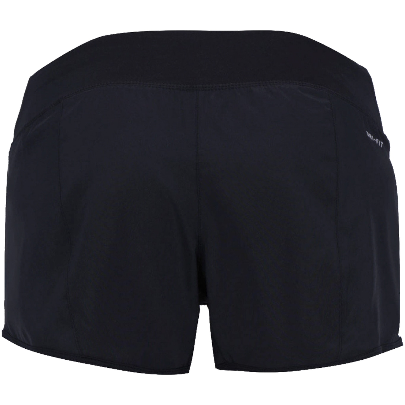 Shorts Nike Dry Running - Feminino - Foto 2