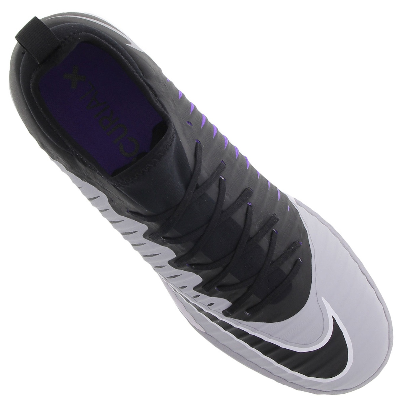 Nike mercurialx cheap finale ic