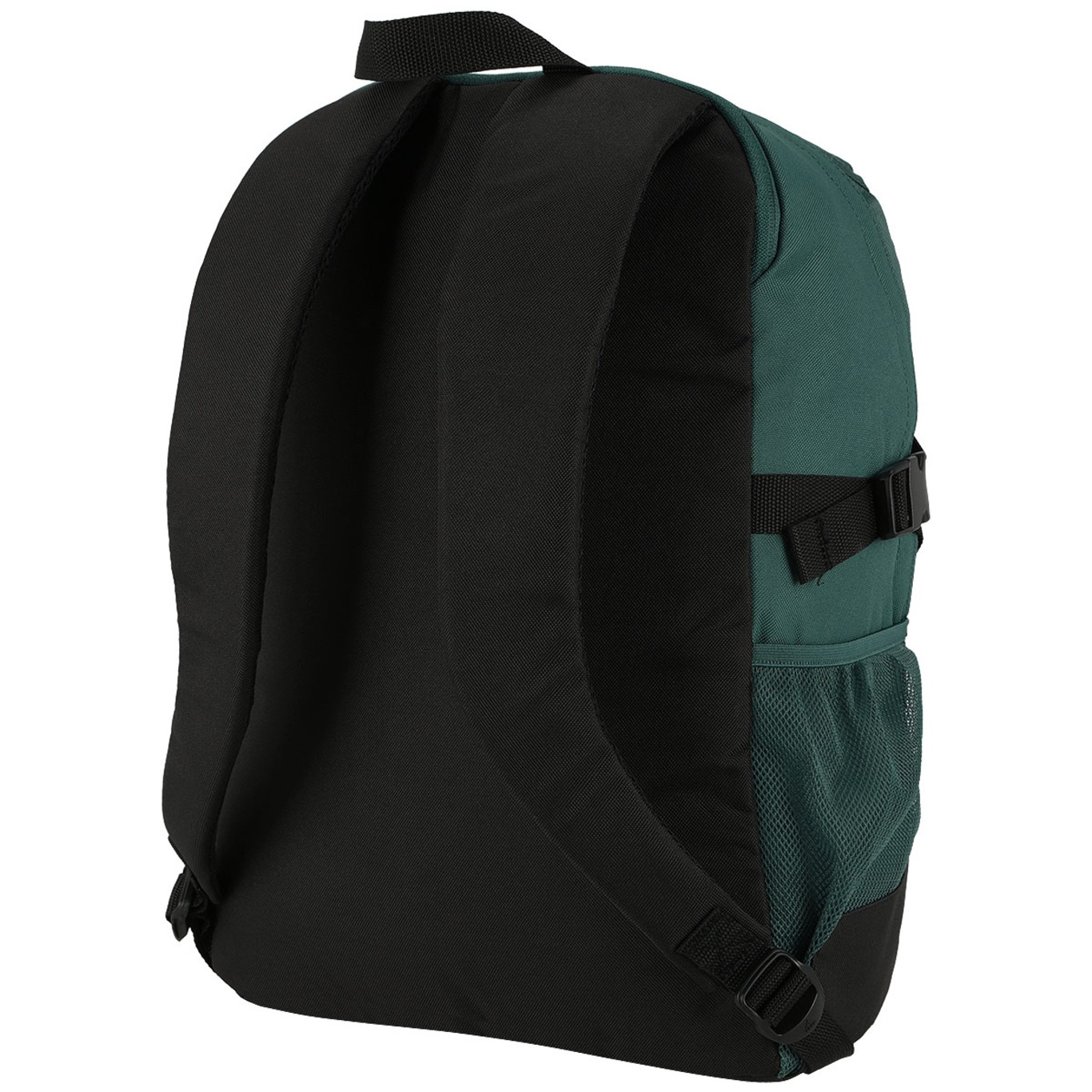 adidas bp power iii m