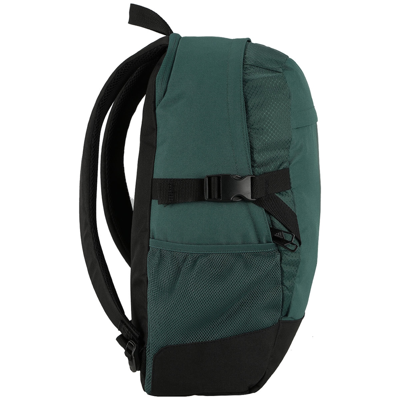 adidas bp power iii m