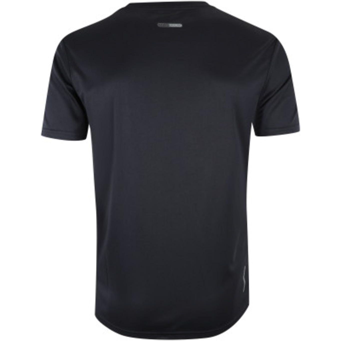 Camiseta Mizuno Run Spark 2 - Masculina - Foto 2