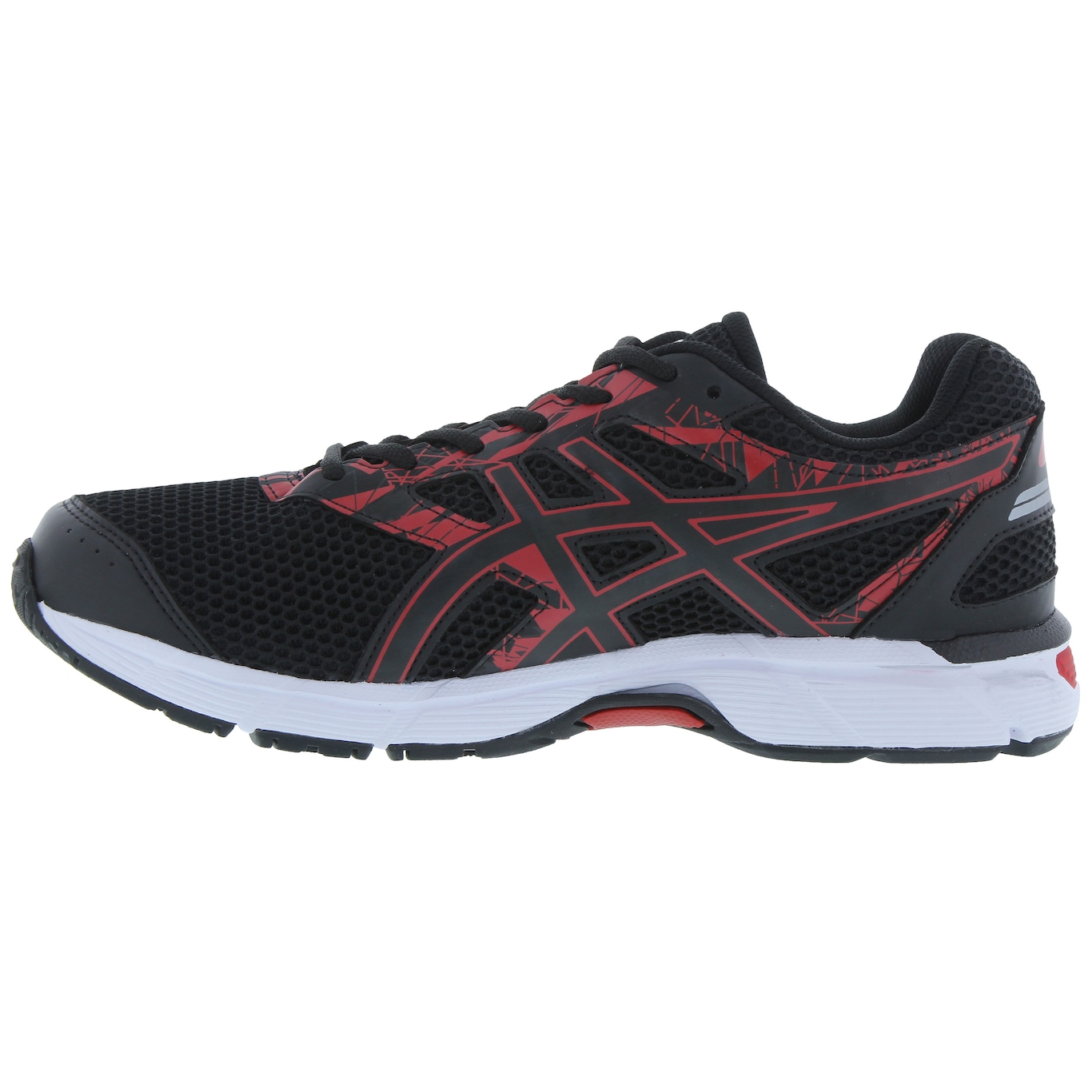 Asics gel 2024 excite 4a