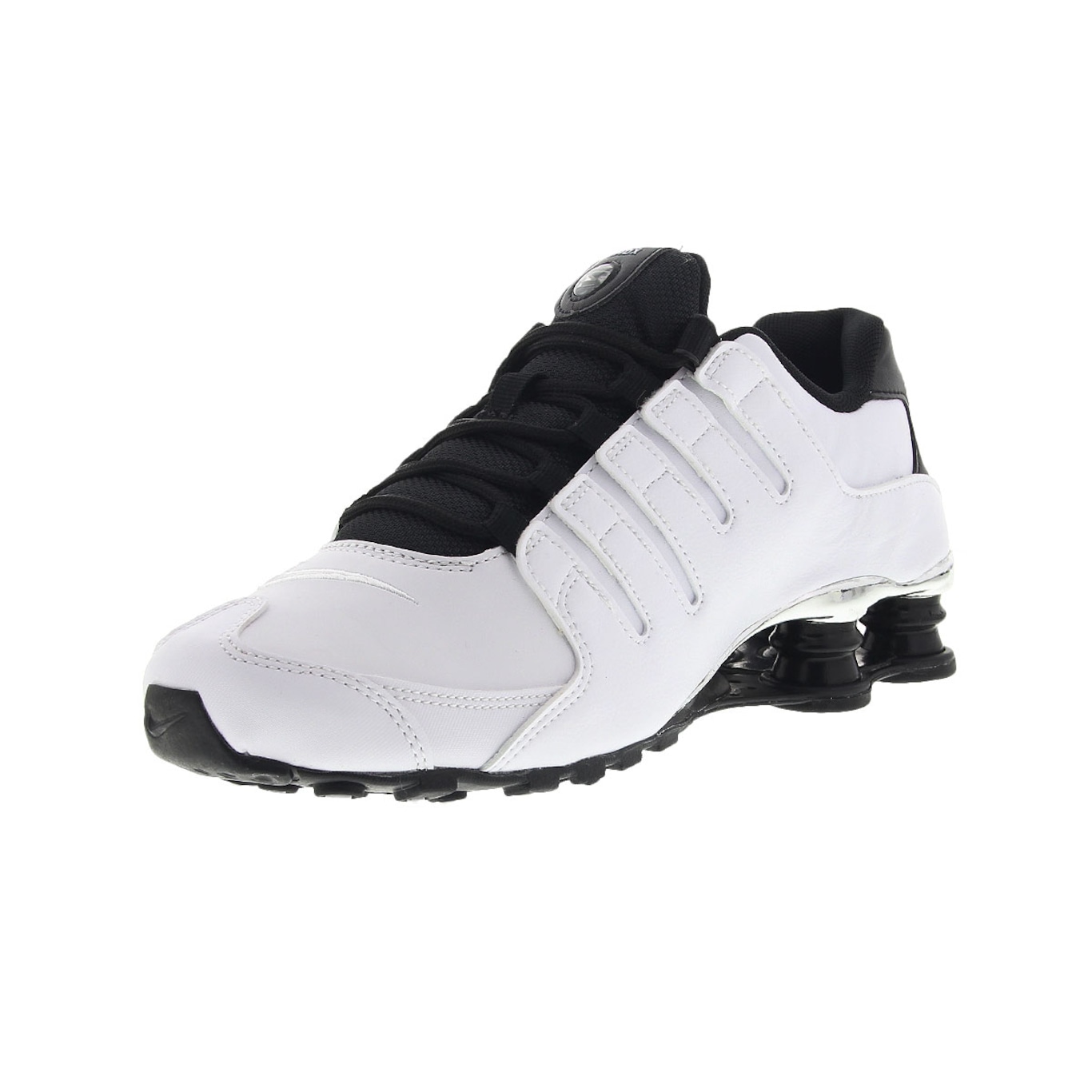 Nike shox cheap nz prm