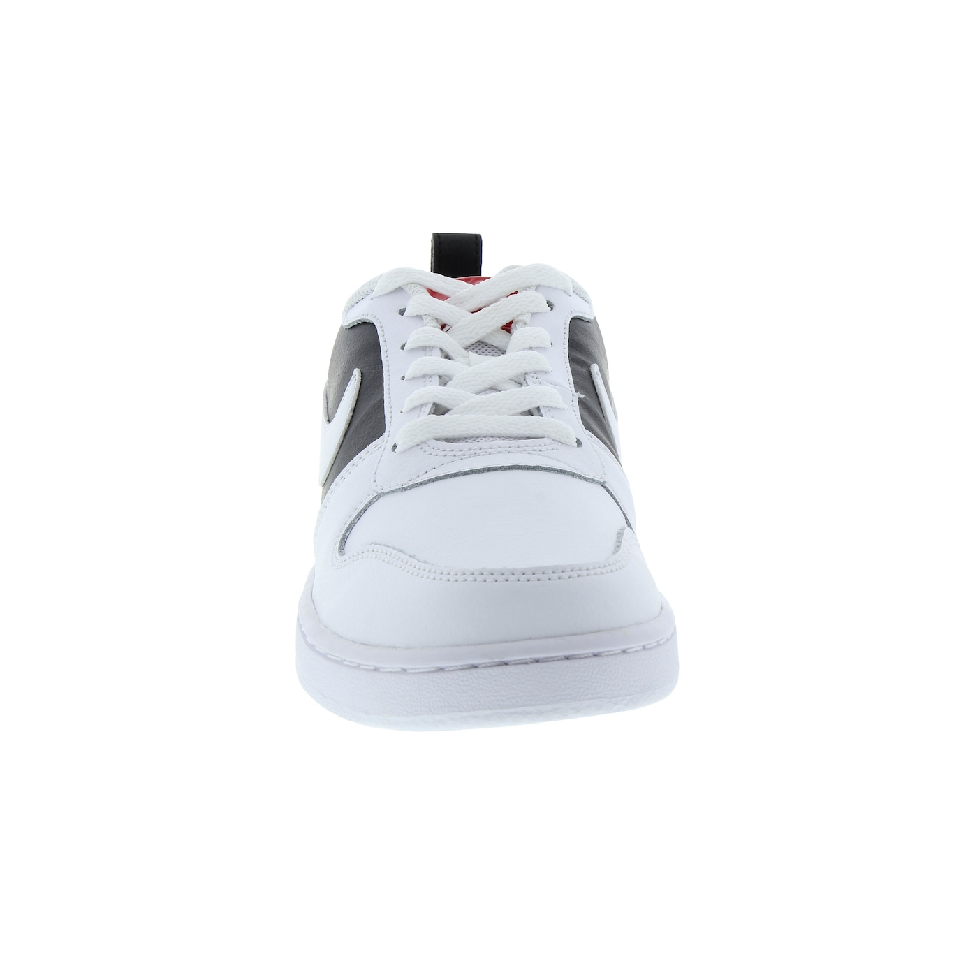 Nike recreation clearance low feminino