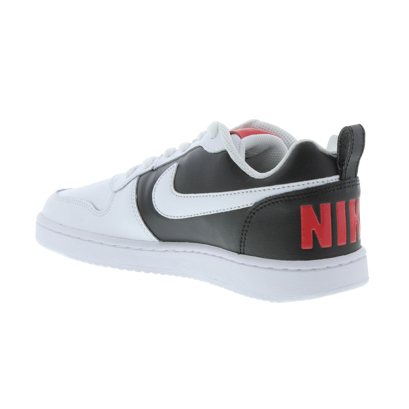 Nike recreation hot sale low feminino