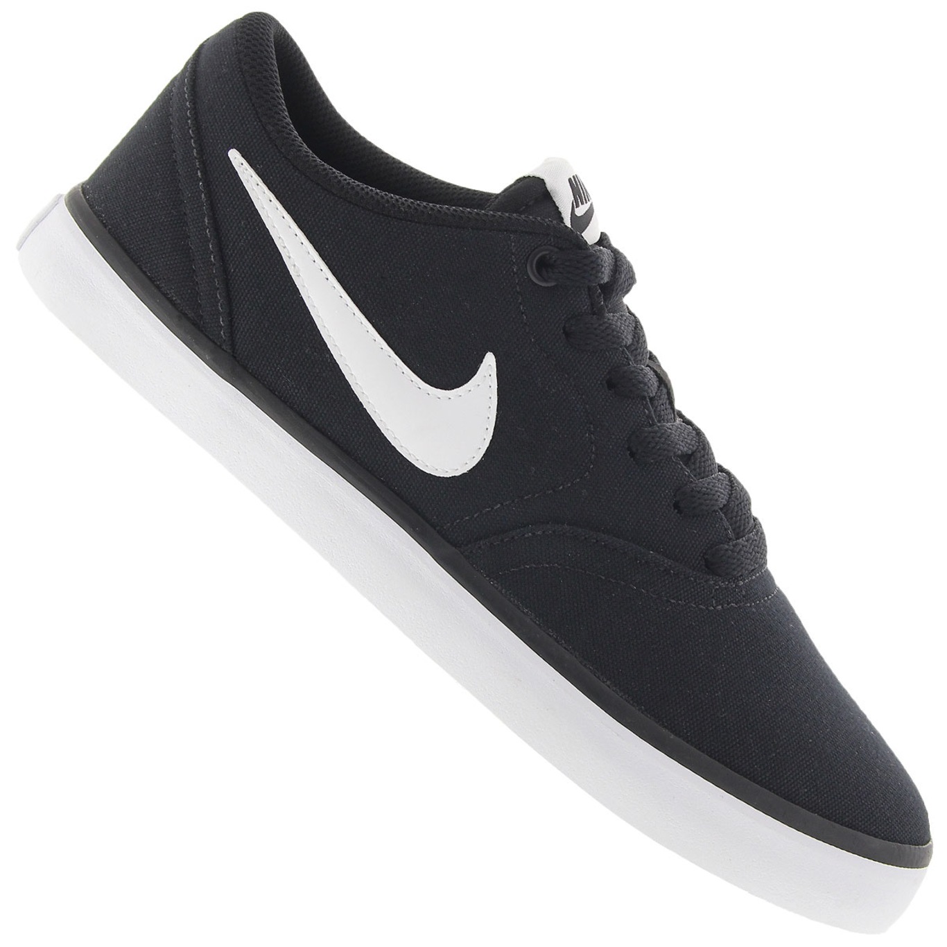 Nike fashion check solar feminino