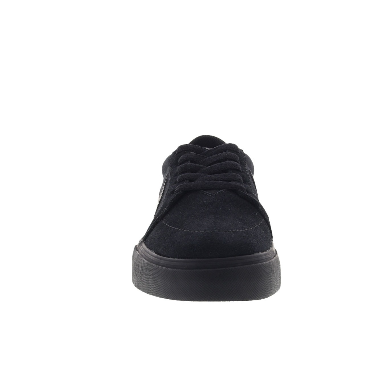 Nike sb 2025 satire black