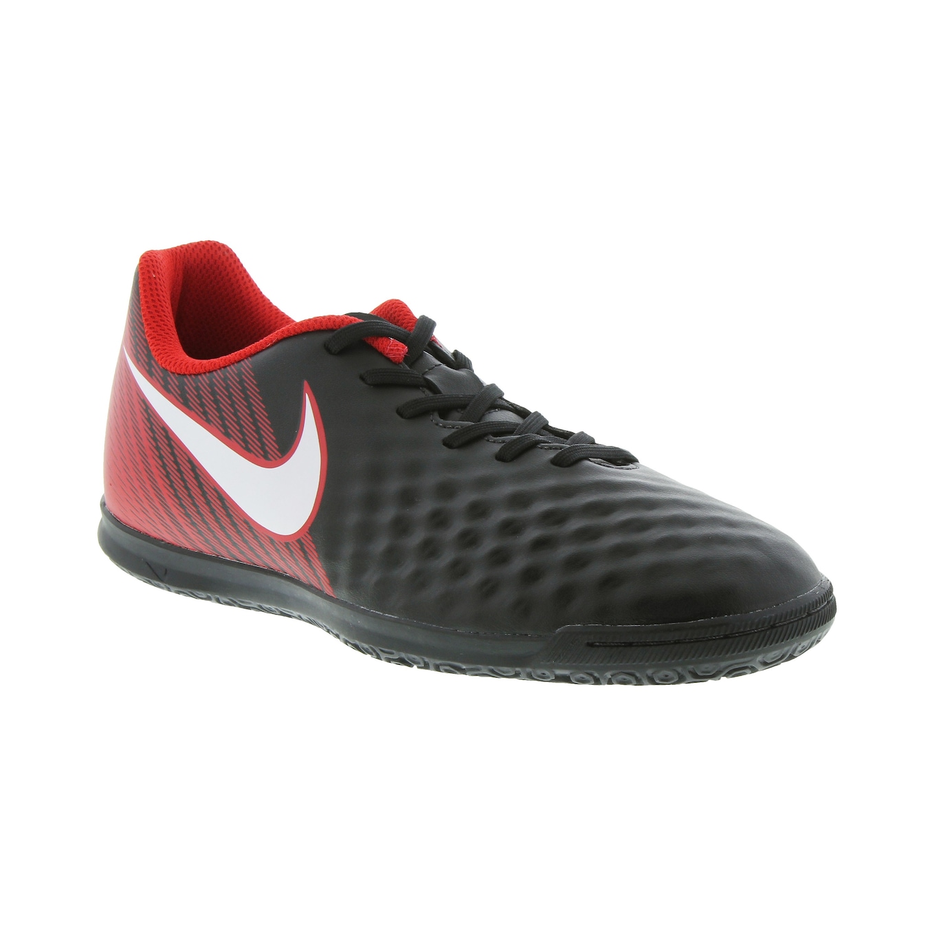 Nike magista cheap ola ii ic